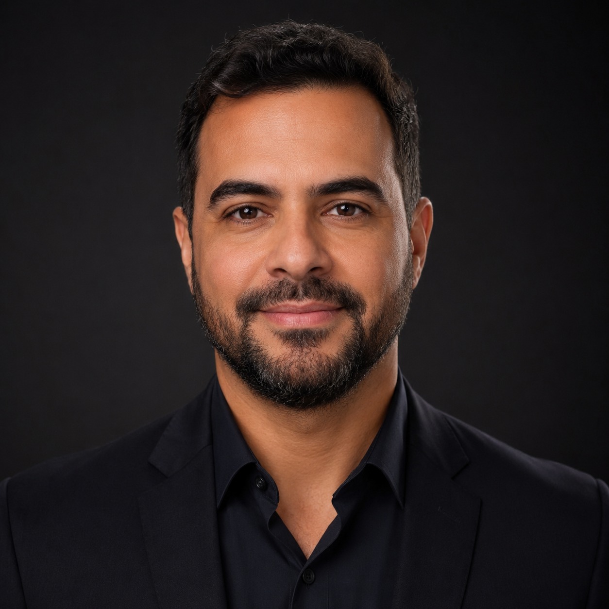 Carlos H.