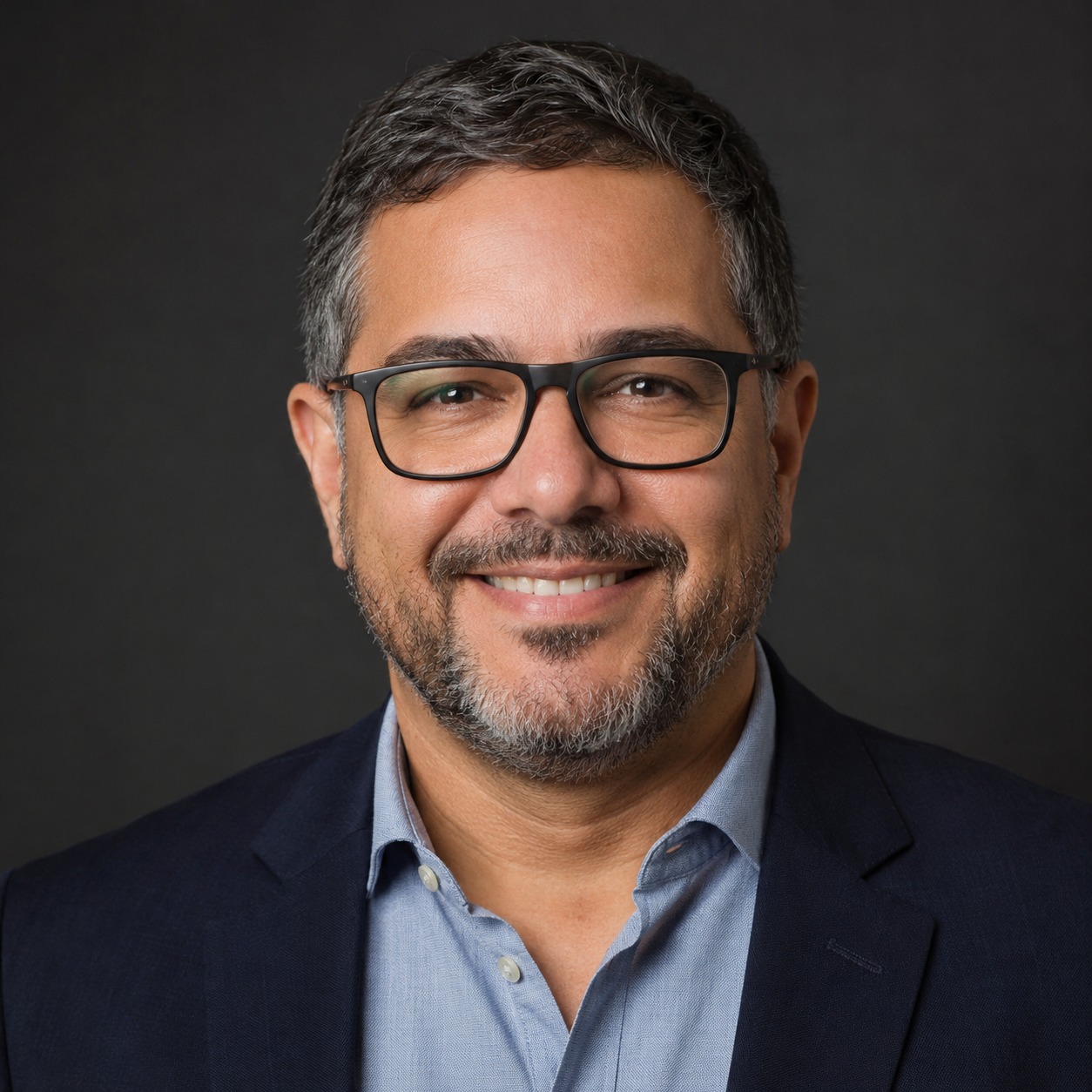 Roberto S.